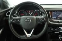Opel Grandland X 1.6 Turbo Ultimate