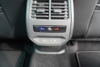 Cupra Formentor 2.0 TDI 4Drive