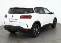 Citroen C5 Aircross 1.2 e-THP Feel Pack
