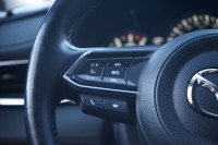 Mazda 6 2.0 Sports-Line