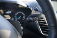 Ford Transit Connect 1.5 EB Kasten lang Aut.