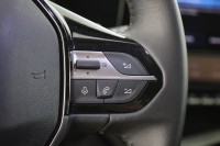 Peugeot 308 SW GT PureTech 130 Aut.
