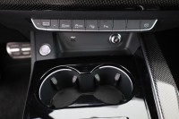 Audi A4 Quattro Avant 45 TFSI quattro edition one