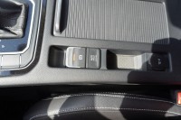 VW Passat Variant 2.0 TDI Highline