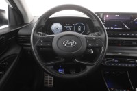 Hyundai BAYON Bayon 1.0 T-GDI Intro Edition