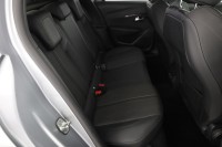 Peugeot 208 GT-Line PureTech 100 Aut.