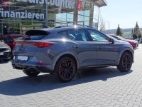 Cupra Formentor 2.0 TSI VZ