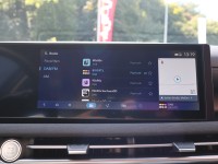 Hyundai Tucson 1.6T-GDI