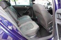 VW Golf VII 1.5 TSI Highline