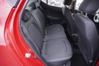 Hyundai i10 1.0 Basis