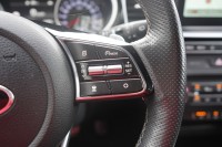 Kia pro_cee'd Proceed 1.4 T-GDI GT Line