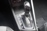 Hyundai i20 1.0 T-GDI Style