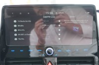 Hyundai IONIQ Ioniq 1.6 Style Plug-In Hybrid DCT