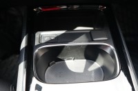 Mercedes-Benz B 200 B200 7G-DCT