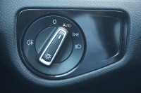VW Golf VII Variant 1.0 TSI IQ.DRIVE