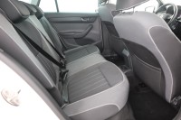 Skoda Fabia Combi 1.0 TSI Style