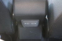 VW Taigo 1.5 16V TSI R-Line DSG