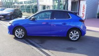 Opel Corsa F 1.2 Elegance