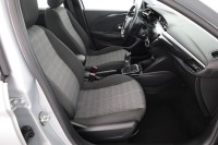 Opel Corsa 1.2