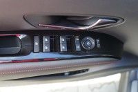 Hyundai Tucson 1.6T-GDI HEV N-Line 4WD Aut.