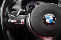 BMW X2 20i xDrive M Sport Aut.
