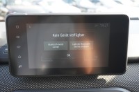 Dacia Sandero Stepway TCe 100 Eco-G