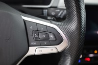 VW Passat Variant 1.4 TSI DSG GTE