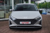 Hyundai i20 1.2