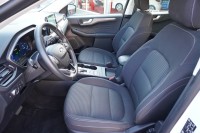 Ford Kuga 2.5 Duratec PHEV Titanium