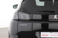 Peugeot 5008 GT 1.2 PureTech 130