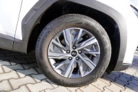 Hyundai Tucson 1.6 T-GDI