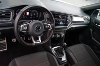 VW T-Roc 1.5 TSI ACT Sport