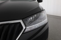 Skoda Fabia Combi 1.0 Best of