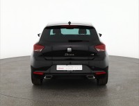 Seat Ibiza FR 1.0 TSI DSG