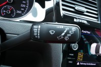 VW Golf VII 1.5 TSI BlueMotion