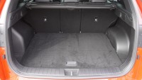 Hyundai Tucson N-Line 1.6 T-GDI mHev