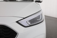 MG ZS 1.0 T-GDI Luxury Aut.