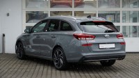 Hyundai i30 cw 1.5 T-GDI DCT N-Line