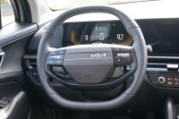 Kia Sportage 1.6 T-GDI Aut. Facelift