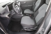 Ford Tourneo Courier Titanium 1.0 EB Aut.