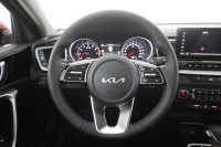 Kia xcee'd XCeed 1.5 T-GDI Aut.