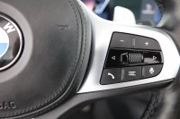 BMW 420 i Cabrio M Sport