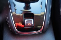 Opel Grandland X 1.2 Turbo Innovation