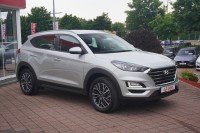 Hyundai Tucson 1.6 Advantage 2WD