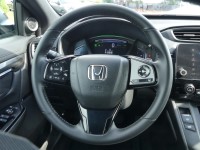 Honda CR-V Hybrid 2.0