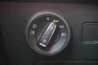 Seat Ateca 2.0 TSI Xcellence 4Drive DSG