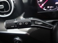 Mercedes-Benz C 200 C200 T-Modell d AMG Line