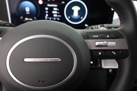 Hyundai Tucson 1.6T-GDI Aut.