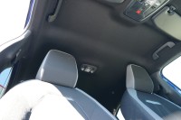 Opel Mokka GS 1.2 DI Turbo