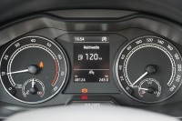 Skoda Kamiq 1.0 TSI Active